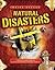 Inside Access: Natural Disasters: Natural Disasters