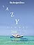 The New York Times Lazy Sunday Crossword Puzzle Omnibus: 200 Puzzles for a Perfect Weekend