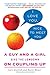 I Love You, Nice to Meet You by Lori Gottlieb