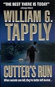 Cutter's Run