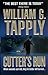 Cutter's Run (Brady Coyne, ...