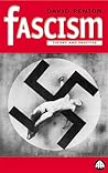 Fascism: Theory a...