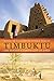 Timbuktu: The Sahara's Fabl...