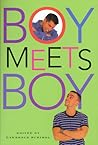 Boy Meets Boy