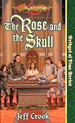 The Rose and the Skull