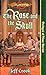 The Rose and the Skull (Dragonlance: Bridges of Time, #4)