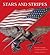 Stars and Stripes by Deborah Harding