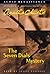 The Seven Dials Mystery by Agatha Christie