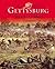 Gettysburg (American Battlefields)