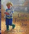 Little Farmer Joe