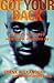 Got Your Back: Protecting Tupac in the World of Gangsta Rap