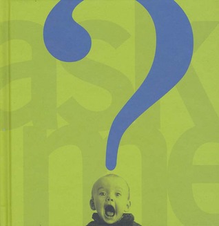Ask Me (Hardcover)