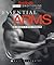 Essential Arms: An Intense ...