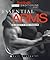 Essential Arms: An Intense 6-Week Program