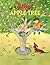 Ellen's Apple Tree