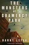 The Monsters of G...