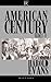 The American Century, Volum...