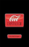 Cool Capitalism