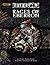 Races of Eberron (Dungeons ...