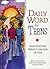 Daily Word for Teens: Disco...