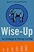 Wise Up: The Challenge of L...