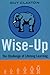 Wise Up by Guy Claxton
