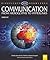 Communication: From Hieroglyphs to Hyperlinks (Kingfisher Knowledge)