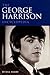 The George Harrison Encyclo...