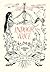 Indoor Voice by Jillian Tamaki