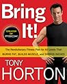 Bring It!: The Re...