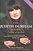 The Judith Durham Story: Co...