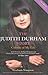 The Judith Durham Story by Graham Simpson