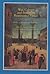 War, Culture and Society in Renaissance Venice by David S. Chambers