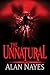 The Unnatural