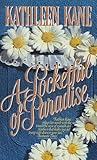 A Pocketful of Paradise
