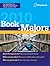 Book of Majors 2010