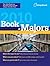 Book of Majors 2010