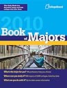 Book of Majors 2010