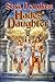Hades' Daughter (The Troy Game, #1)