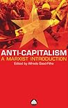 Anti-capitalism