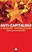 Anti-capitalism by Alfredo Saad-Filho