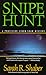 Snipe Hunt (Professor Simon...
