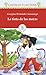 La Tinta De Las Moras / the Color of Blackberries (Castillo D... by Georgina Hernández Samaniego La Tinta De Las Moras / the Color of Blackberries (Castillo D... by Georgina Hernández Samaniego