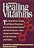 Healing with Vitamins