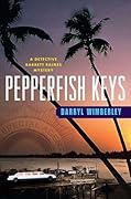 Pepperfish Keys