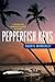 Pepperfish Keys by Darryl Wimberley