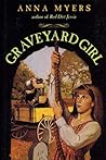 Graveyard Girl