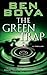 The Green Trap