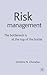 Risk Management: The Bottle...