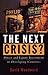 The Next Crisis: Direct and Equity Investment in Developing Countries